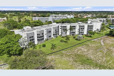 6400 NW 2nd Avenue #217, Boca Raton, FL 33487 - Photo 1