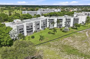 6400 NW 2nd Ave, Boca Raton, FL 33487 - Photo 1