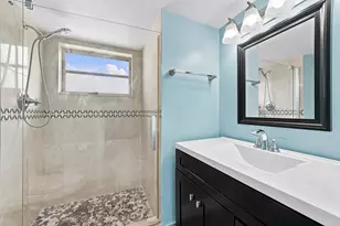 6400 NW 2nd Ave, Boca Raton, FL 33487 - Photo 17