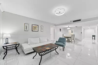 6400 NW 2nd Avenue #217, Boca Raton, FL 33487 - Photo 5