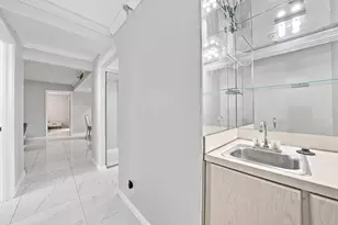 6400 NW 2nd Ave, Boca Raton, FL 33487 - Photo 21