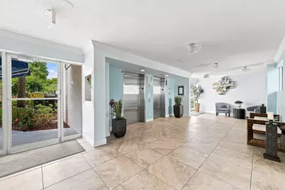 6400 NW 2nd Avenue #217, Boca Raton, FL 33487 - Photo 25