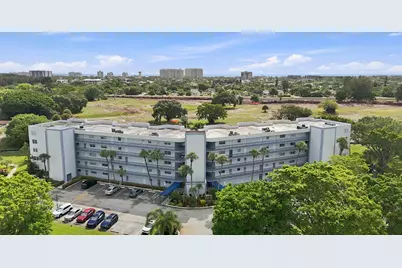 6400 NW 2nd Avenue #217, Boca Raton, FL 33487 - Photo 33