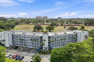 6400 NW 2nd Ave, Boca Raton, FL 33487 - Photo 33