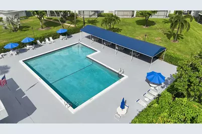 6400 NW 2nd Avenue #217, Boca Raton, FL 33487 - Photo 29