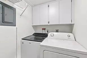 6400 NW 2nd Ave, Boca Raton, FL 33487 - Photo 23