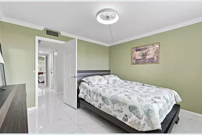 6400 NW 2nd Avenue #217, Boca Raton, FL 33487 - Photo 19