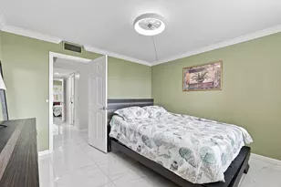6400 NW 2nd Ave, Boca Raton, FL 33487 - Photo 19