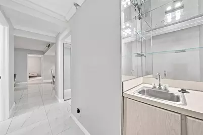 6400 NW 2nd Avenue #217, Boca Raton, FL 33487 - Photo 21