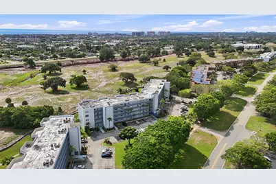 6400 NW 2nd Avenue #217, Boca Raton, FL 33487 - Photo 31