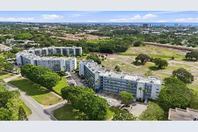 6400 NW 2nd Avenue #217, Boca Raton, FL 33487 - Photo 33