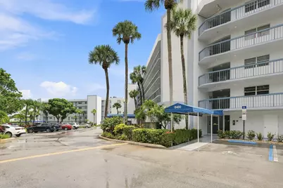 6400 NW 2nd Avenue #217, Boca Raton, FL 33487 - Photo 27