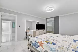 6400 NW 2nd Ave, Boca Raton, FL 33487 - Photo 11