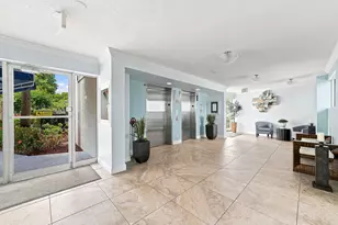 6400 NW 2nd Ave, Boca Raton, FL 33487 - Photo 25
