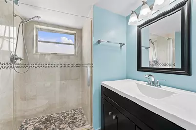 6400 NW 2nd Avenue #217, Boca Raton, FL 33487 - Photo 17