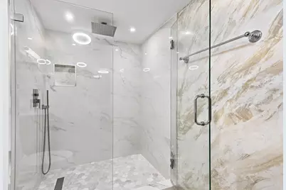 6400 NW 2nd Avenue #217, Boca Raton, FL 33487 - Photo 13