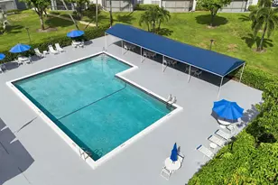 6400 NW 2nd Ave, Boca Raton, FL 33487 - Photo 29