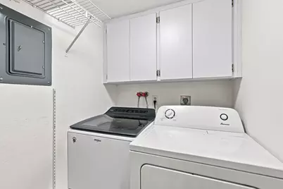 6400 NW 2nd Avenue #217, Boca Raton, FL 33487 - Photo 23