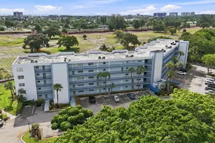 6400 NW 2nd Ave, Boca Raton, FL 33487 - Photo 35