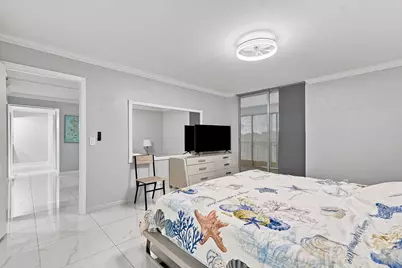 6400 NW 2nd Avenue #217, Boca Raton, FL 33487 - Photo 11