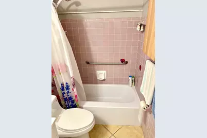 920 SW 11th Avenue #5d, Hallandale Beach, FL 33009 - Photo 11
