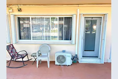 920 SW 11th Avenue #5d, Hallandale Beach, FL 33009 - Photo 19