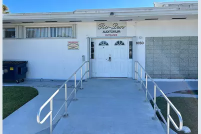 920 SW 11th Avenue #5d, Hallandale Beach, FL 33009 - Photo 23