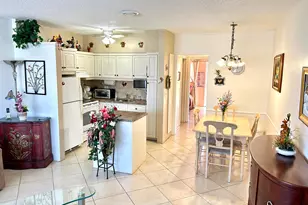 920 SW 11th Ave, Hallandale Beach, FL 33009 - Photo 5