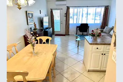 920 SW 11th Avenue #5d, Hallandale Beach, FL 33009 - Photo 7