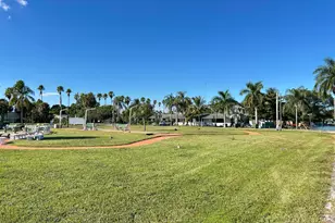 920 SW 11th Ave, Hallandale Beach, FL 33009 - Photo 25