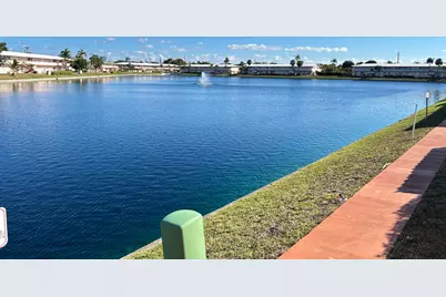 920 SW 11th Avenue #5d, Hallandale Beach, FL 33009 - Photo 21