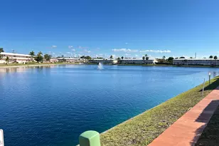 920 SW 11th Ave, Hallandale Beach, FL 33009 - Photo 21