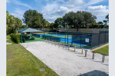 8319 Mulligan Circle #B, Port Saint Lucie, FL 34986 - Photo 27