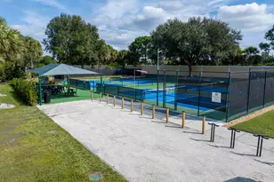 8319 Mulligan Cir, Port Saint Lucie, FL 34986 - Photo 27