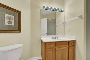 8319 Mulligan Cir, Port Saint Lucie, FL 34986 - Photo 9