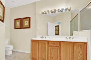8319 Mulligan Cir, Port Saint Lucie, FL 34986 - Photo 15