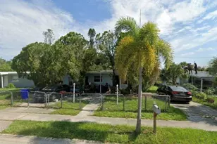 3034 2nd St, Fort Myers, FL 33916 - Photo 1