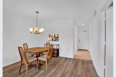8400 Lagos De Campo Boulevard #305, Tamarac, FL 33321 - Photo 1