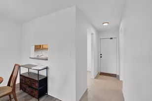 8400 Lagos De Campo Blvd, Tamarac, FL 33321 - Photo 5