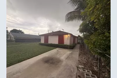 1037 17th Street, West Palm Beach, FL 33407 - Photo 13