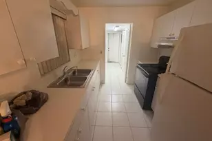 1037 17th St, West Palm Beach, FL 33407 - Photo 9