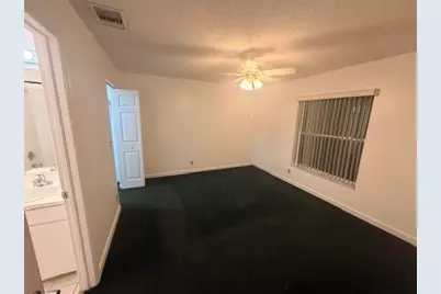 1037 17th Street, West Palm Beach, FL 33407 - Photo 7
