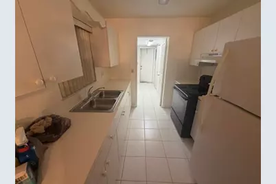1037 17th Street, West Palm Beach, FL 33407 - Photo 9