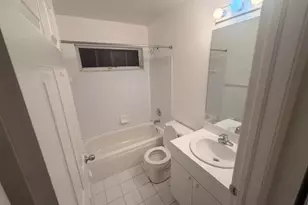 1037 17th St, West Palm Beach, FL 33407 - Photo 1