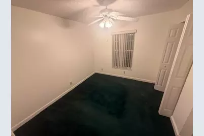 1037 17th Street, West Palm Beach, FL 33407 - Photo 3