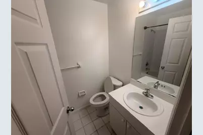 1037 17th Street, West Palm Beach, FL 33407 - Photo 5
