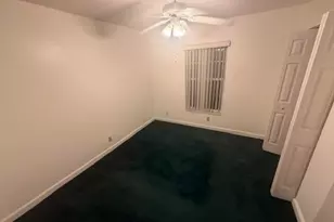 1037 17th St, West Palm Beach, FL 33407 - Photo 3
