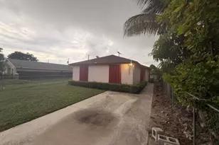 1037 17th St, West Palm Beach, FL 33407 - Photo 13