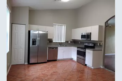 1738 Pierside Circle, Wellington, FL 33414 - Photo 3