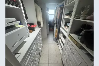 180 Isle Of Venice Drive #433, Fort Lauderdale, FL 33301 - Photo 13